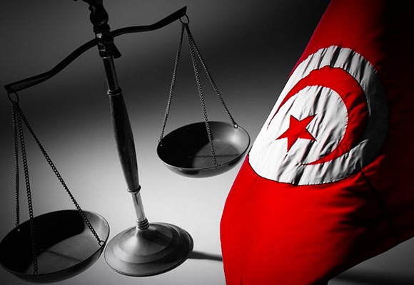 بعد مرور 36 سنة..     غدا ملف مجموعة الإنقاذ الوطني أمام القضاء